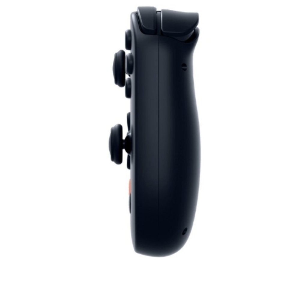 Xbox Backbone One iPhone Mobile Controller - Picture 7 of 10